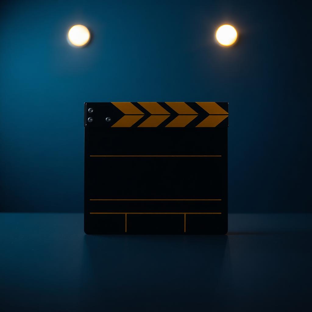 Gerador de Roteiros de Vídeo